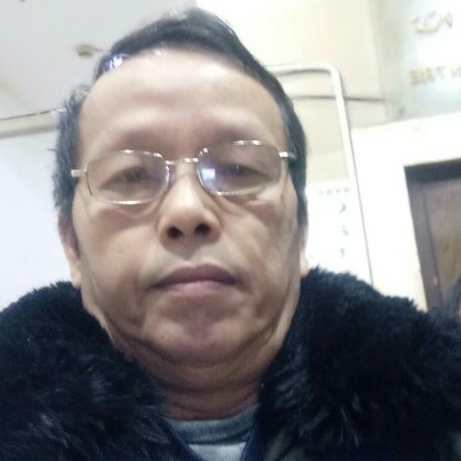 绵密停止溪流的照片