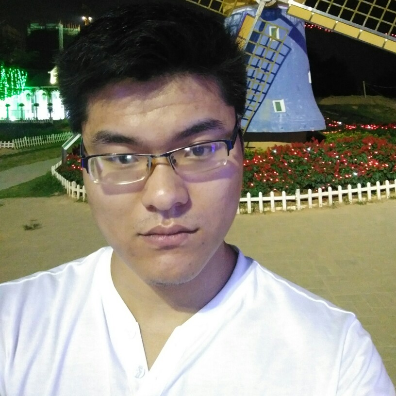 戒指欢喜的照片