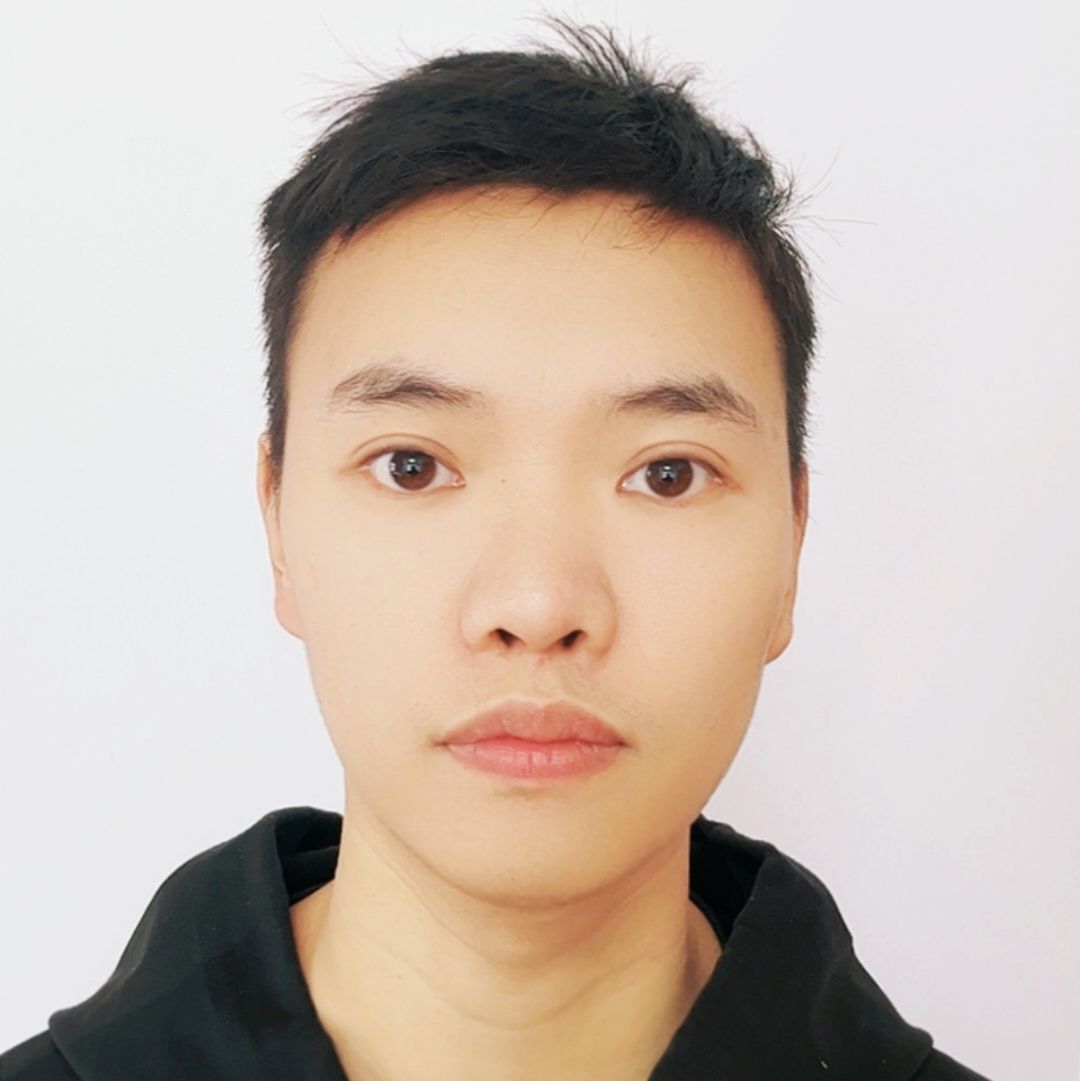 单方面的照片