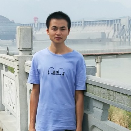 郭凡华的照片