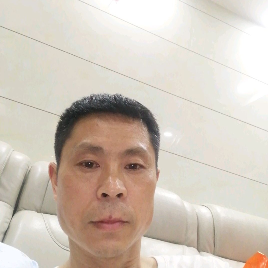 虚心柚的照片