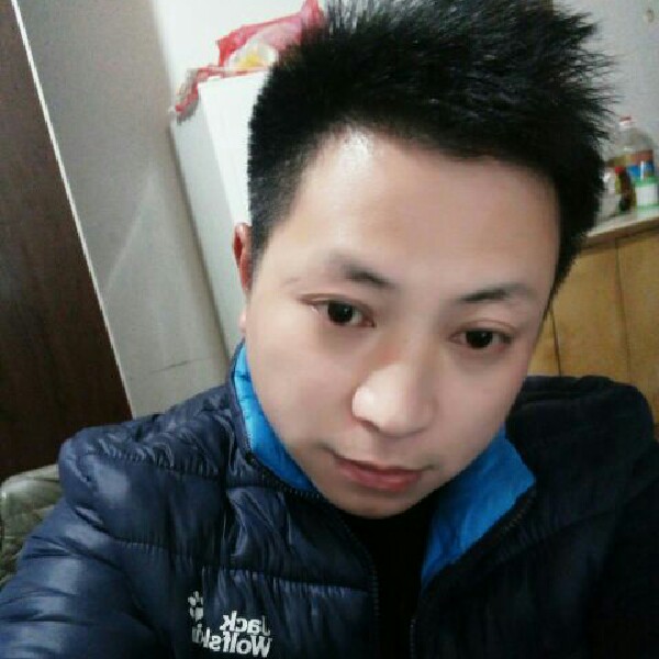 情人结的照片