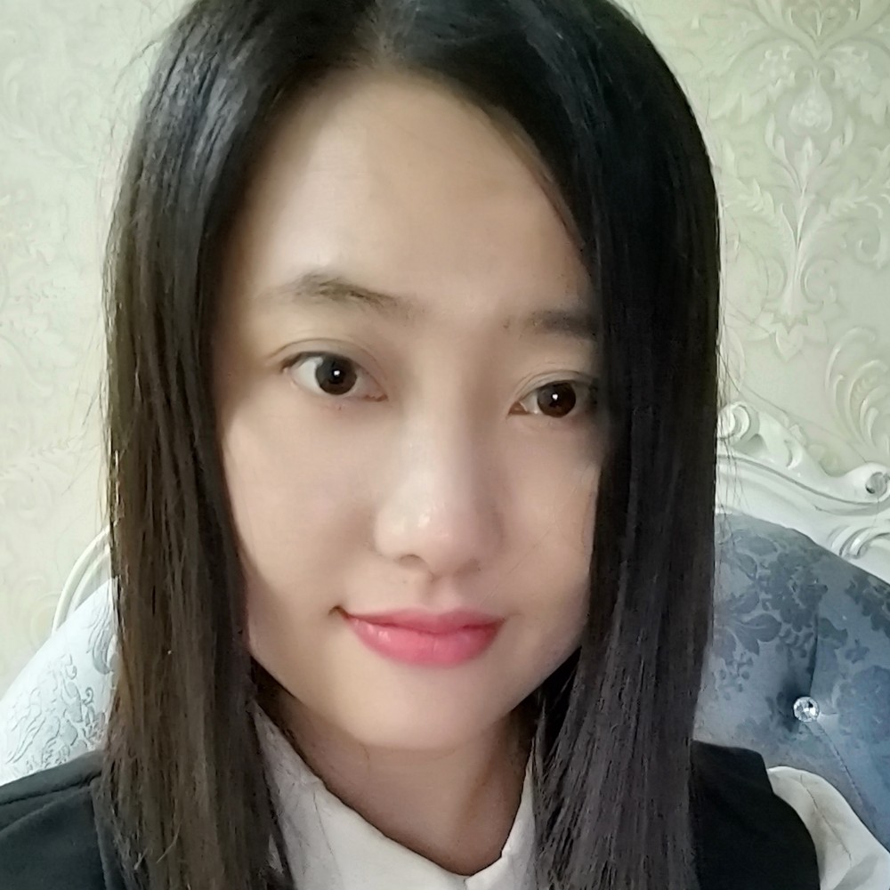 雷燕飞的照片