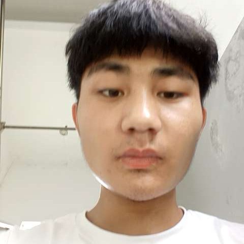 江涛哥的照片