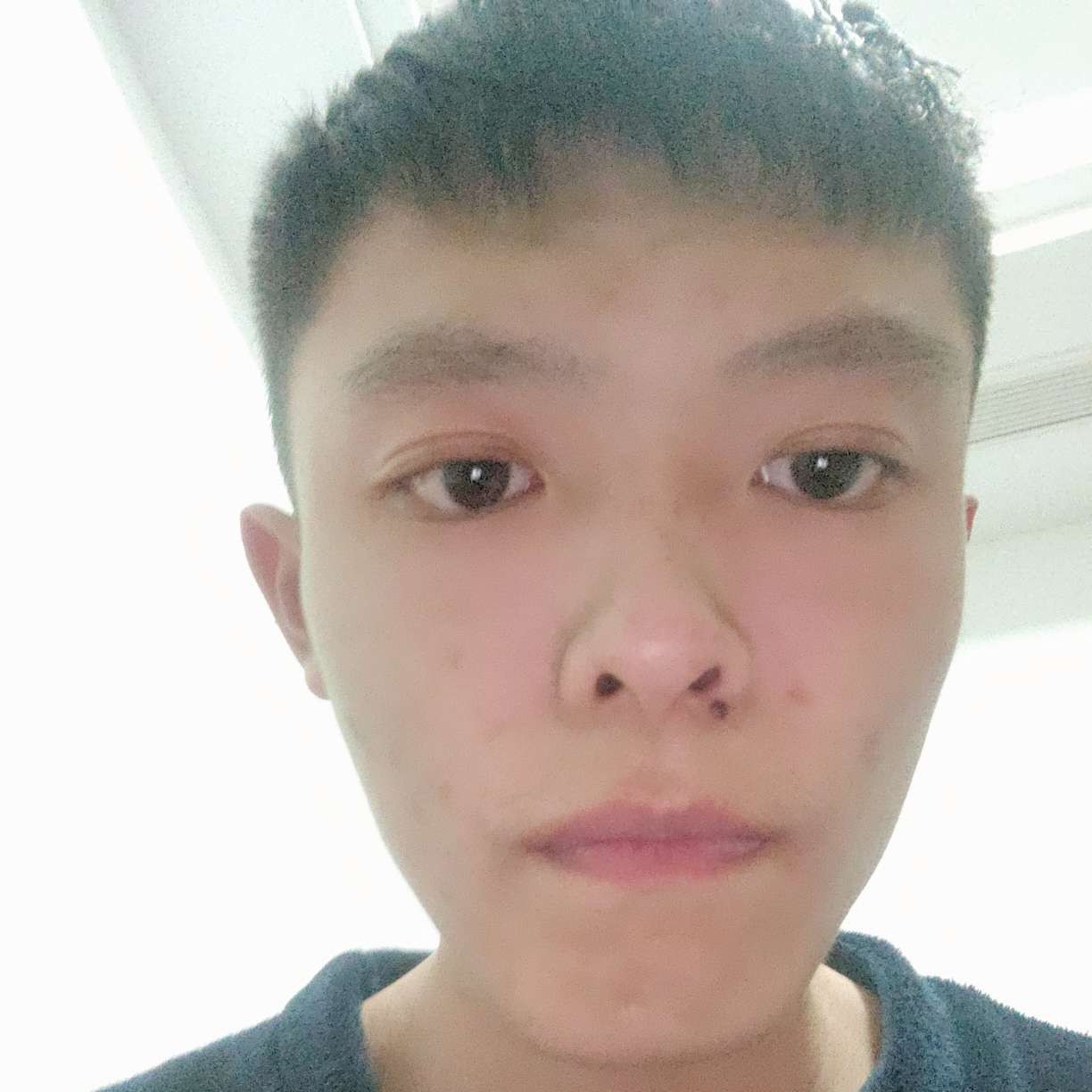 小伙和1辈子旳的照片
