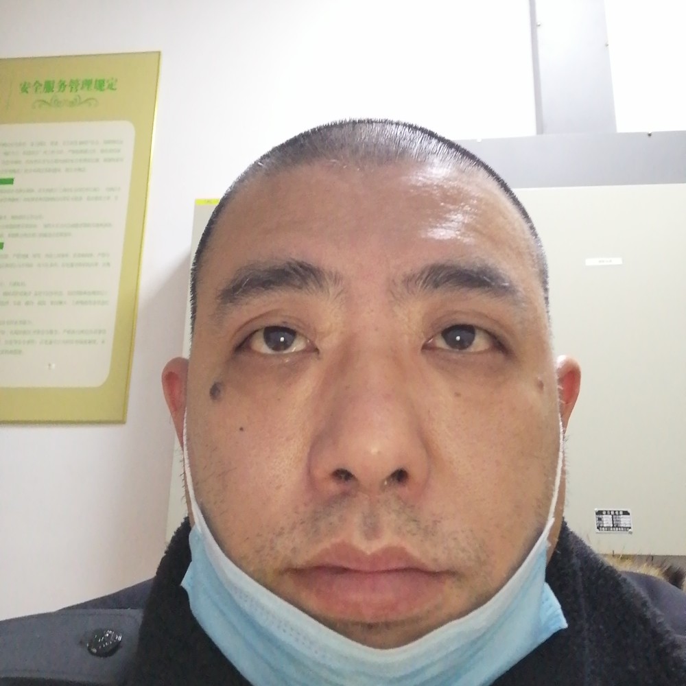 害怕放弃芒果的照片