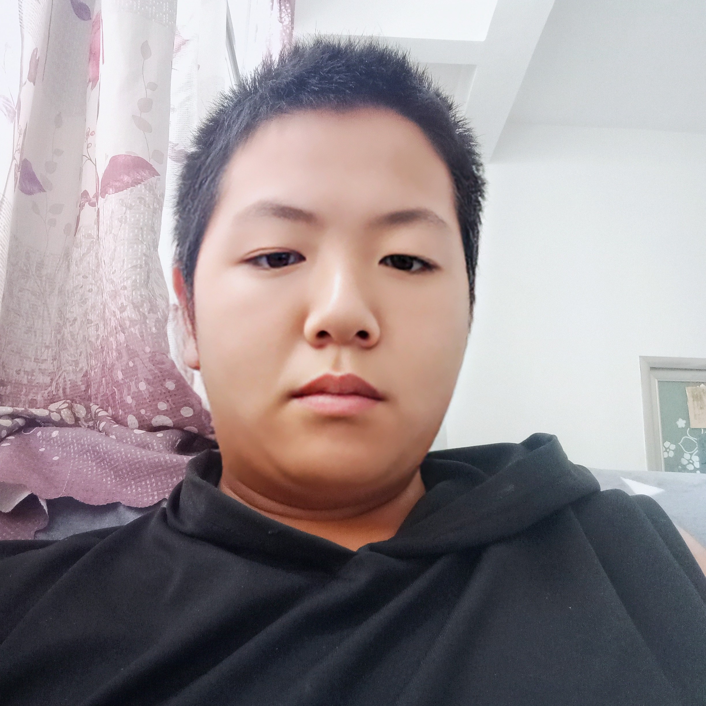 Devil☇的照片