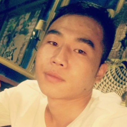 崔傢仧仯阿寶的照片