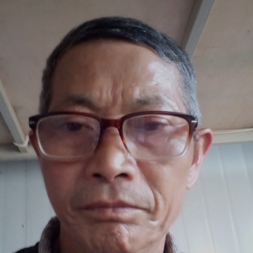 寂tziufh的照片