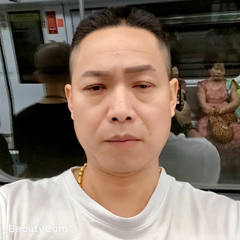 唯你最好的照片