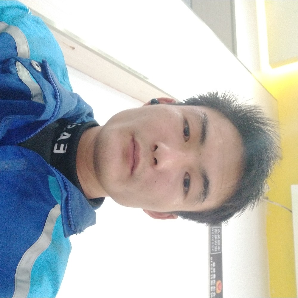 进来只为寻找你的照片