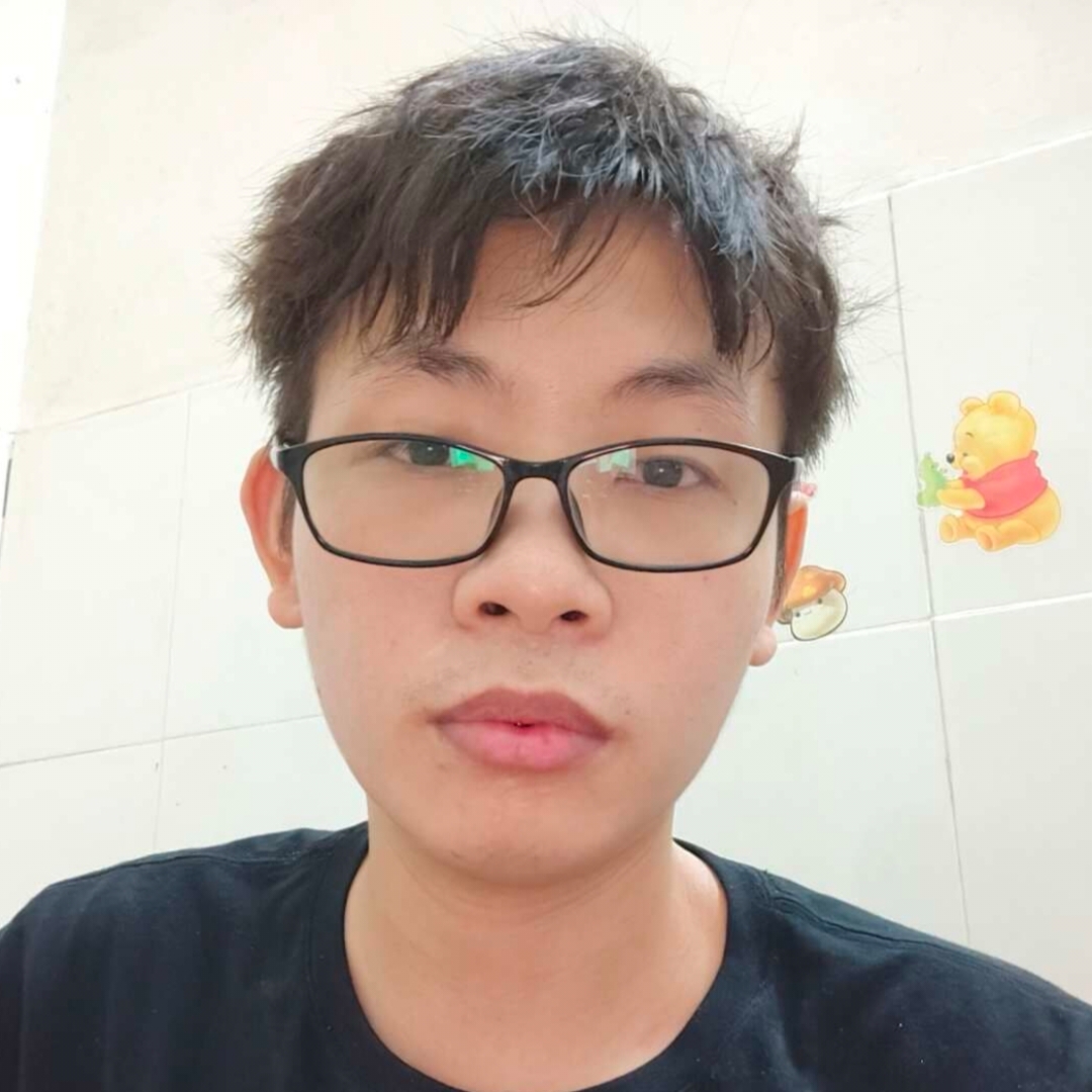 慢慢的照片