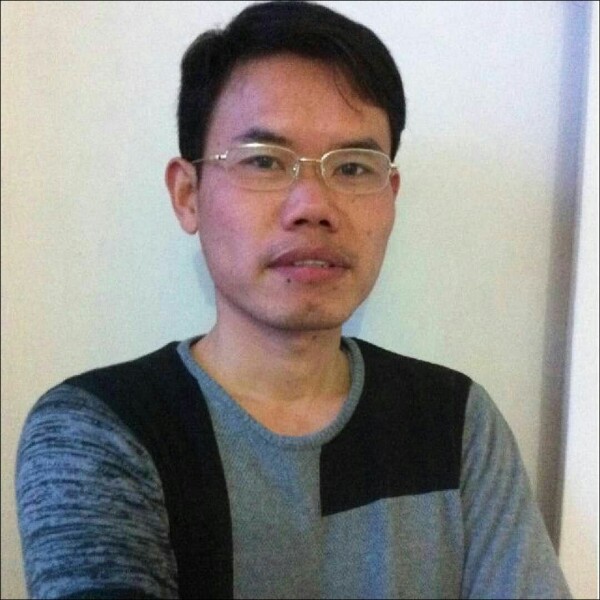 海尔电器的照片