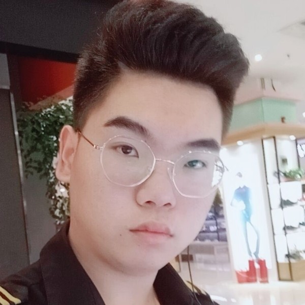 雨保卫彼年的照片