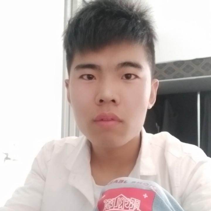 兑线的照片