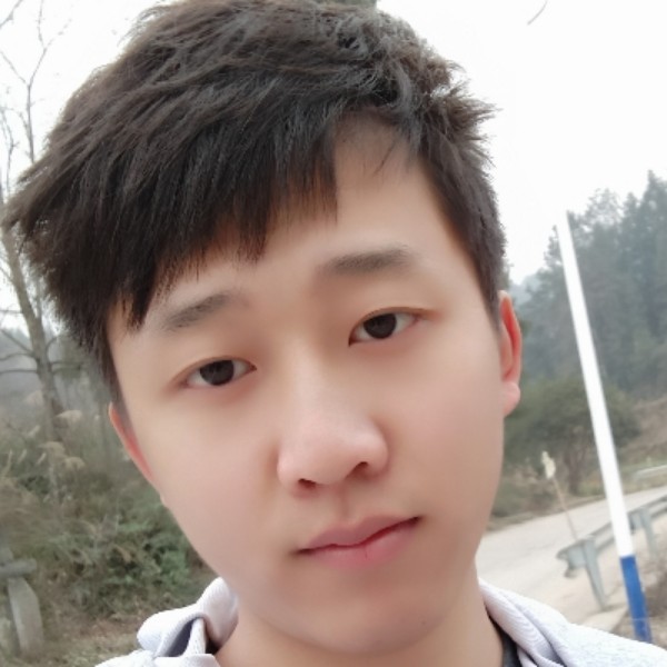 会员081176133的照片