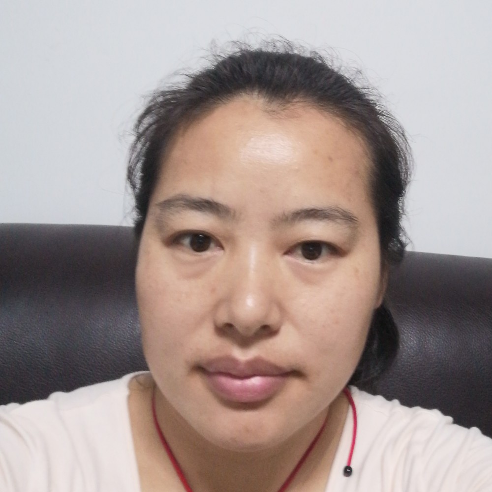 会员984212490的照片