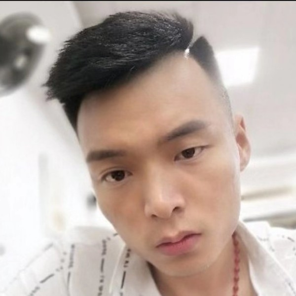 钥匙等于活力的照片