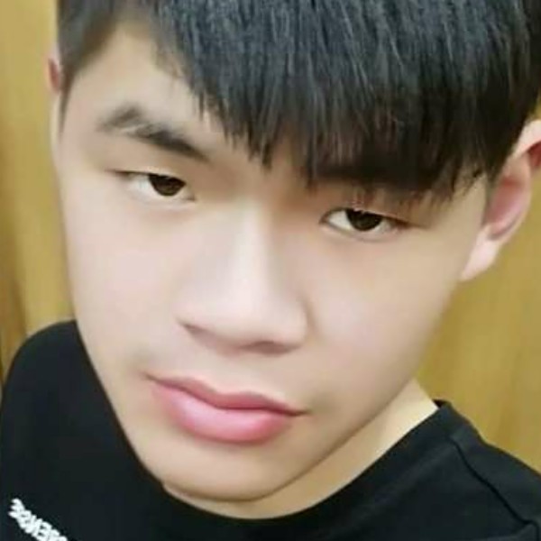 现代磬音的照片
