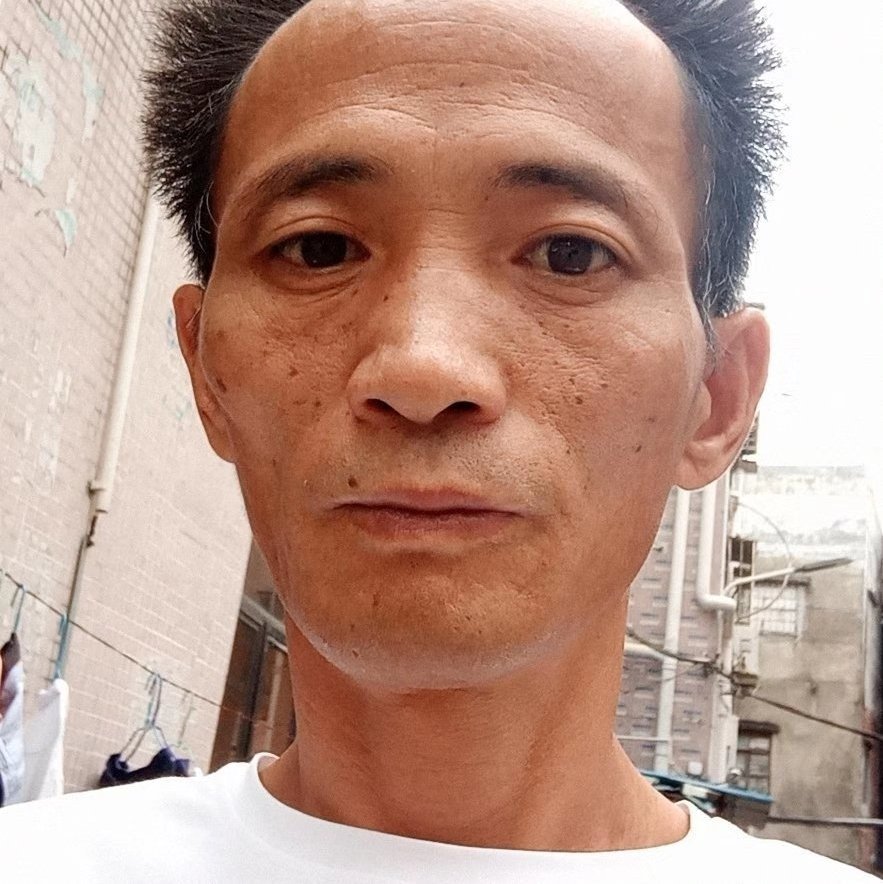 再结再利的照片