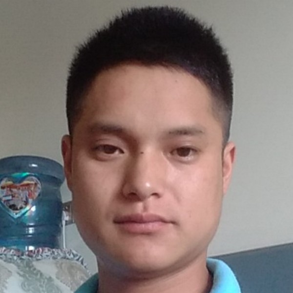 zs松的照片