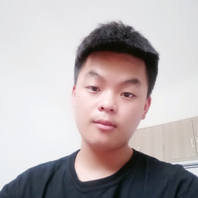 嘟，的照片