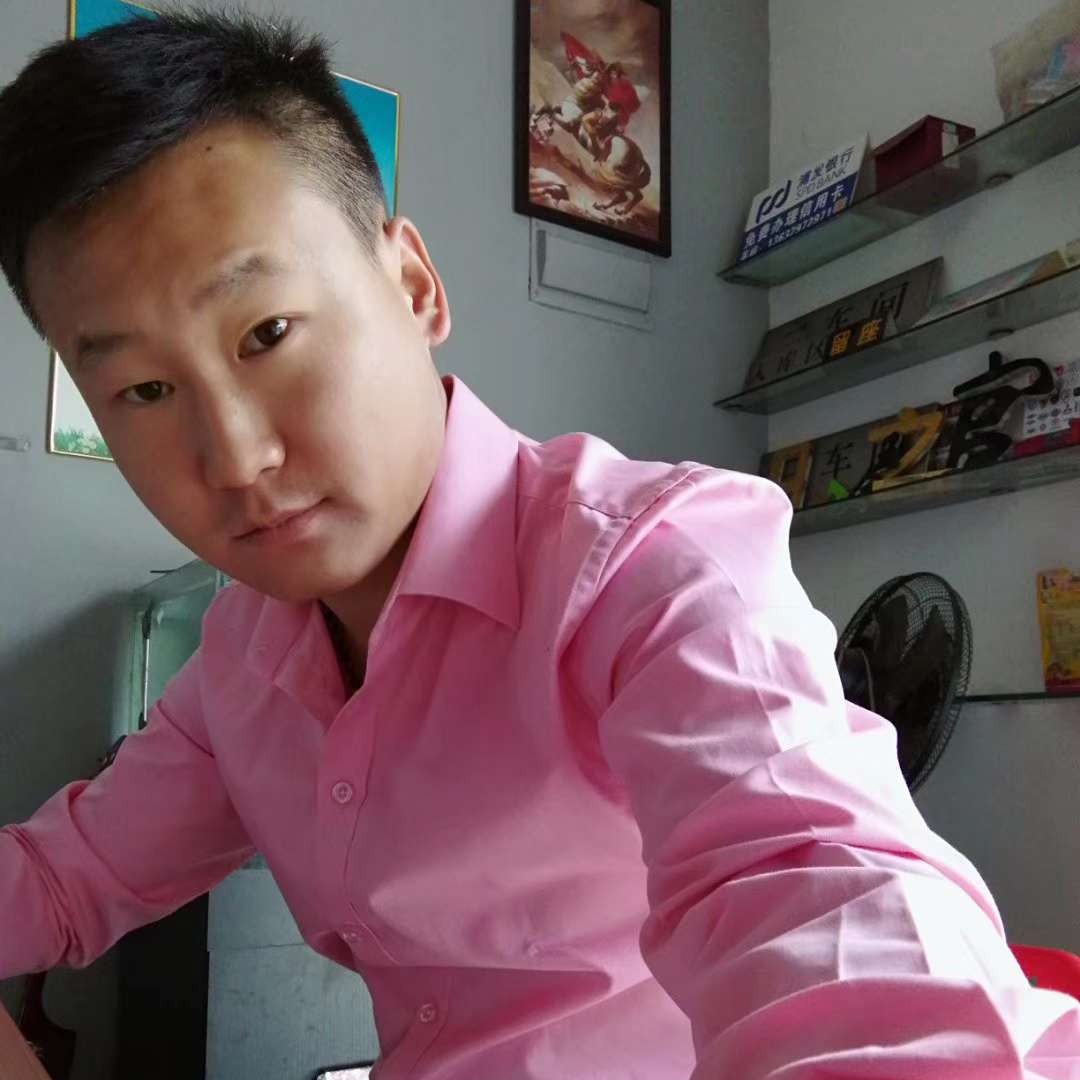 艺冠广告的照片