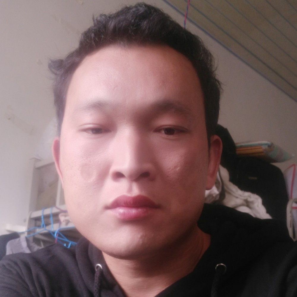 王允付的照片