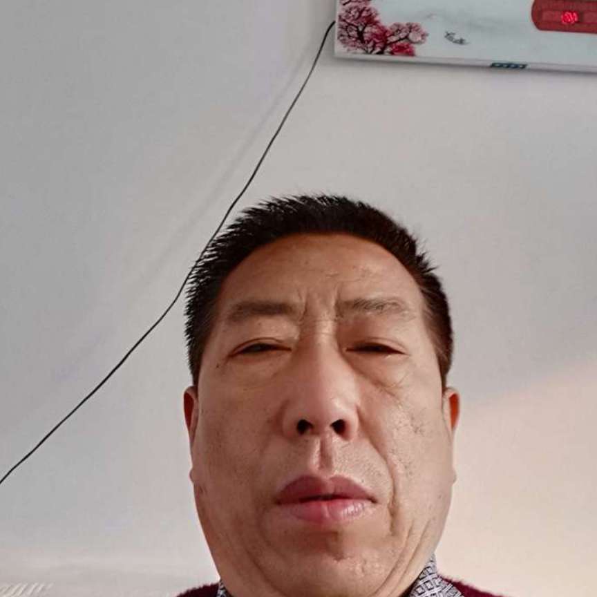 北方大厨的照片