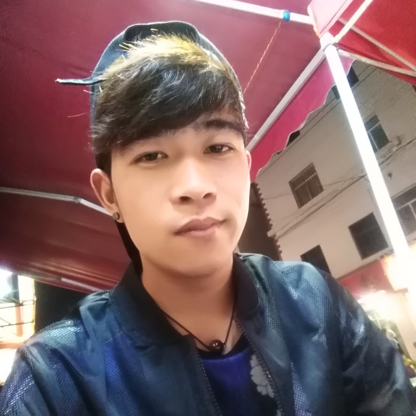 烂人不陪深情的照片