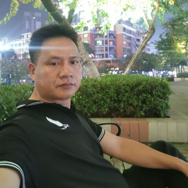 纯情回眸绿茶的照片