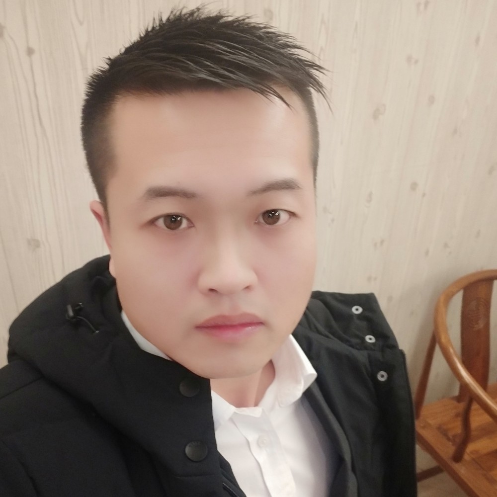 敬酒明天的照片