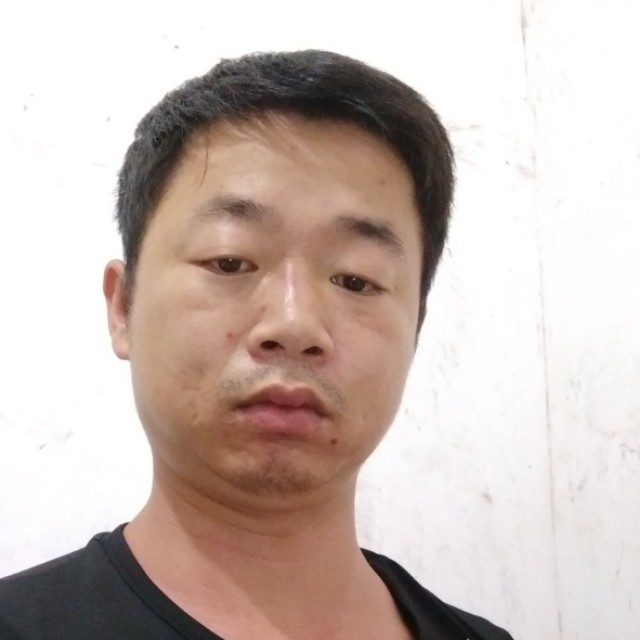 小疯子！的照片