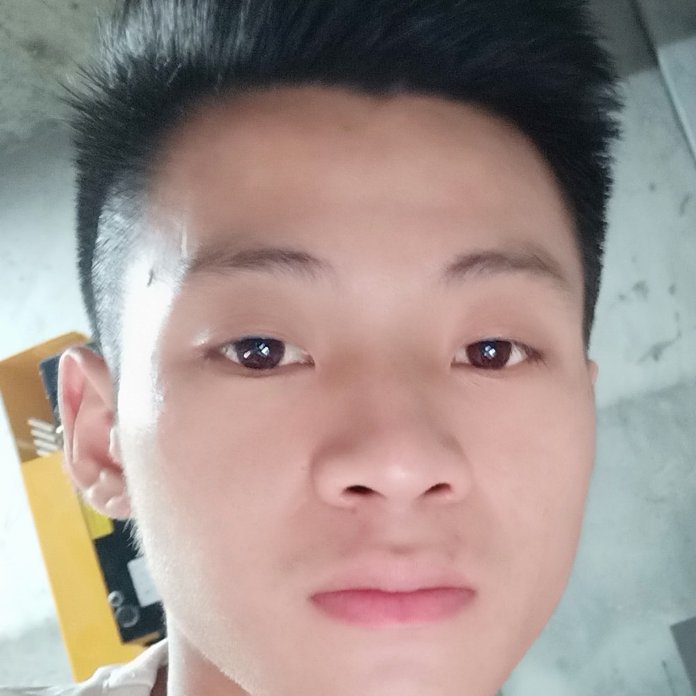 呼叫野狼的照片