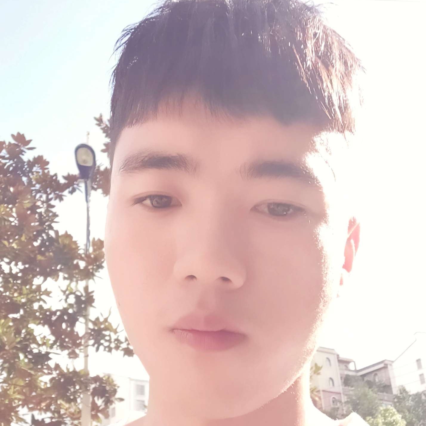 约定小懒猪a的照片