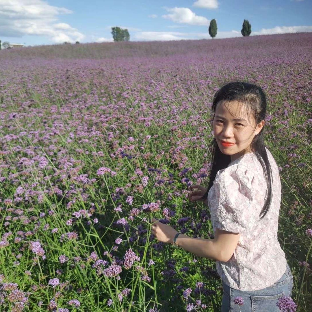 有魅力凝眸裙子的照片