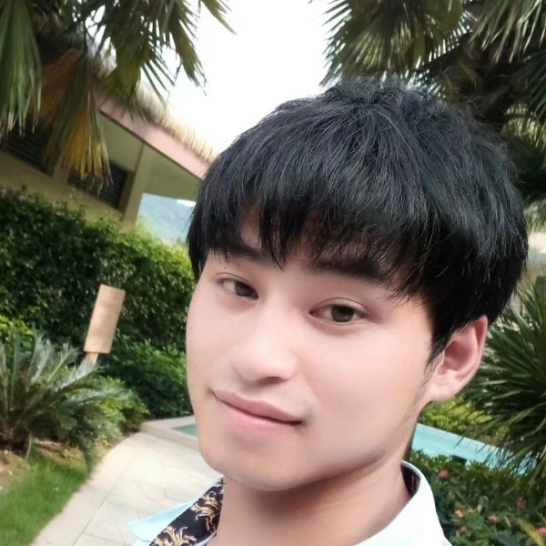 逍遥游灬的照片