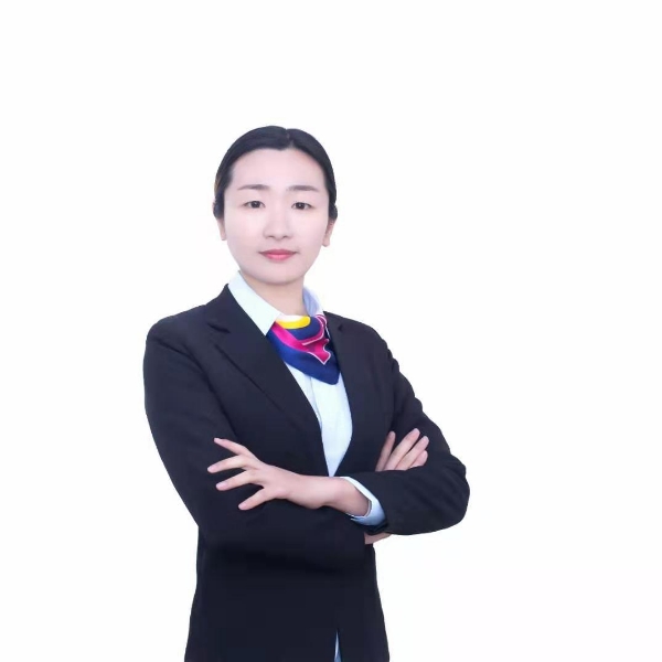 爆炸的盐汽水的照片