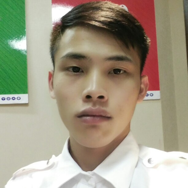 找对象本人21的照片
