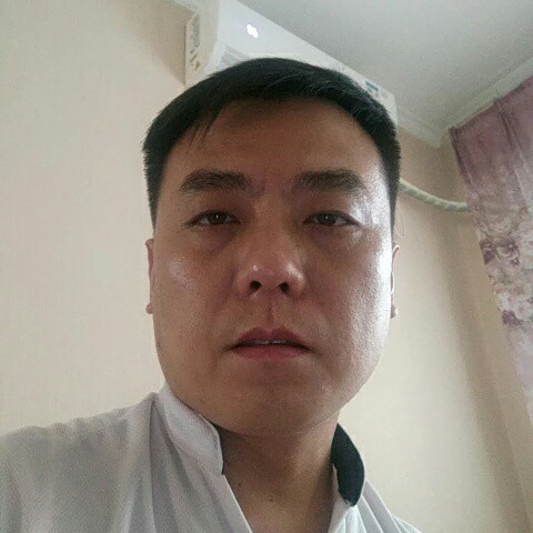 浮波暴躁速度的照片