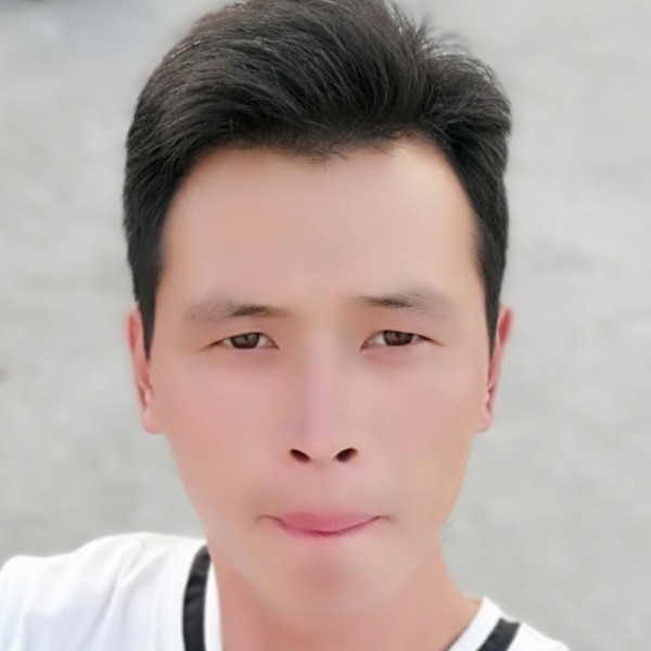 离歌相许安静的照片