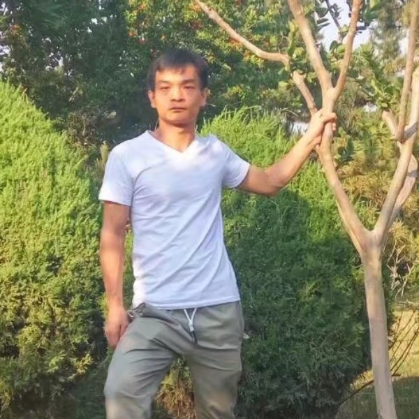 福缘88666的照片
