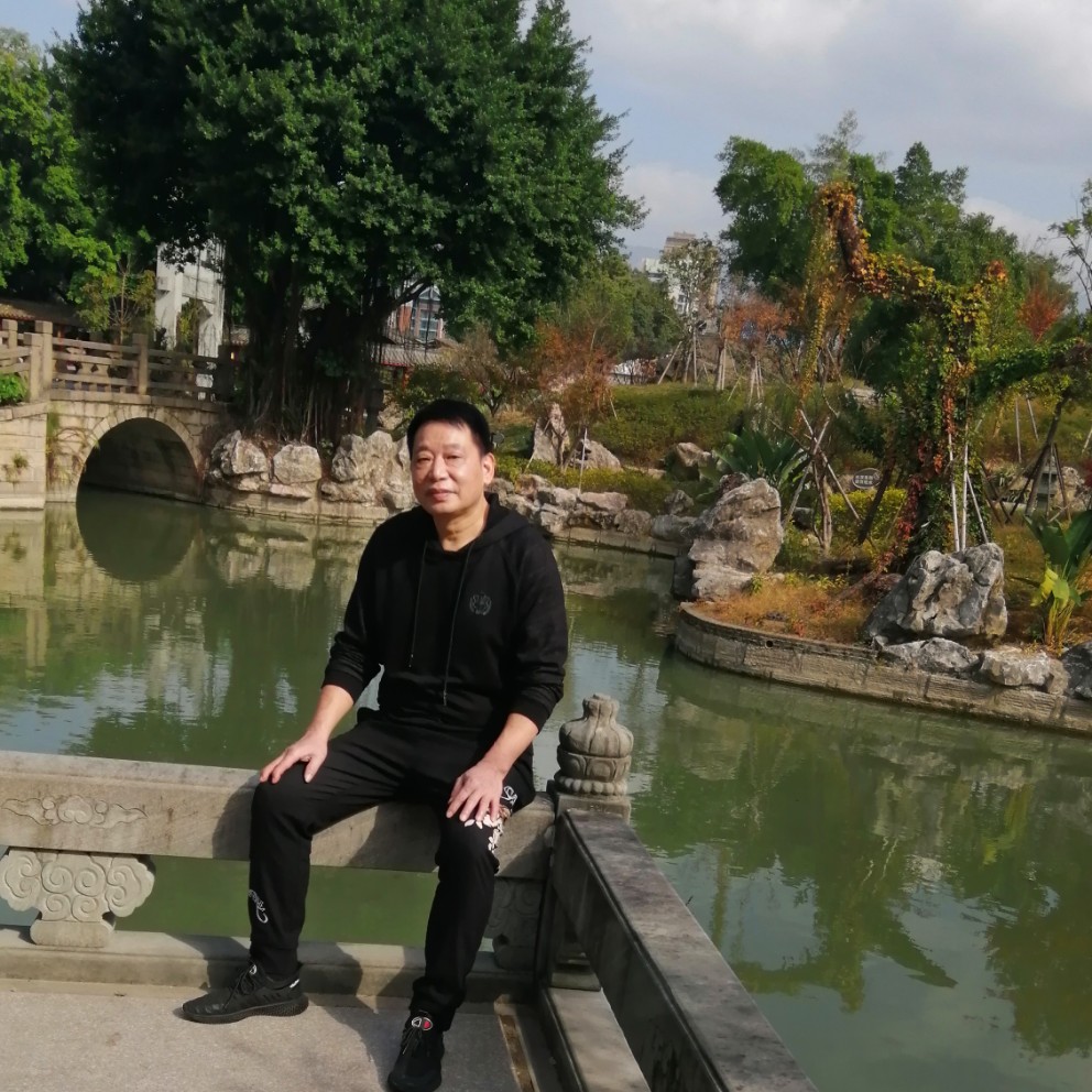 健康与音响的照片