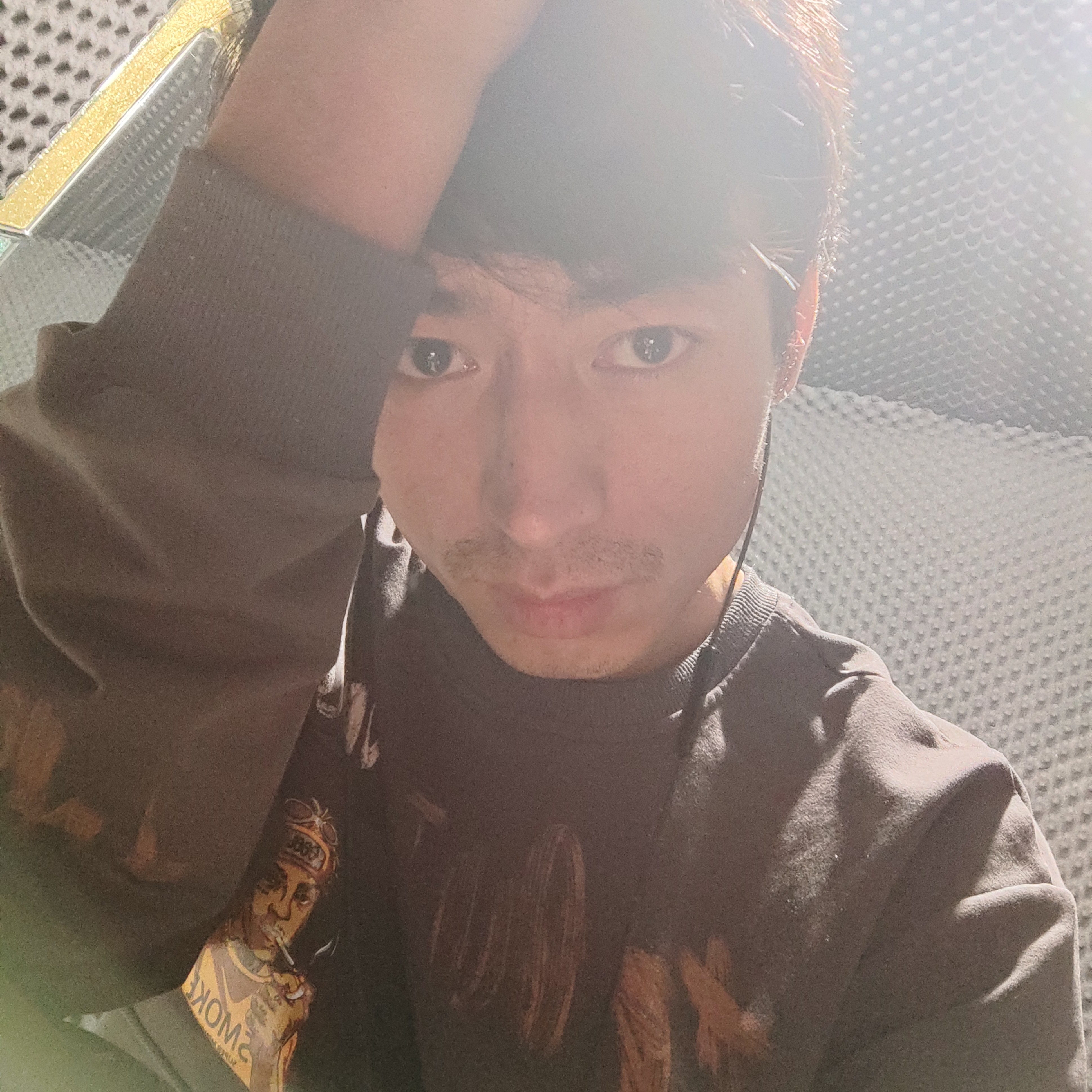 会员916571829的照片