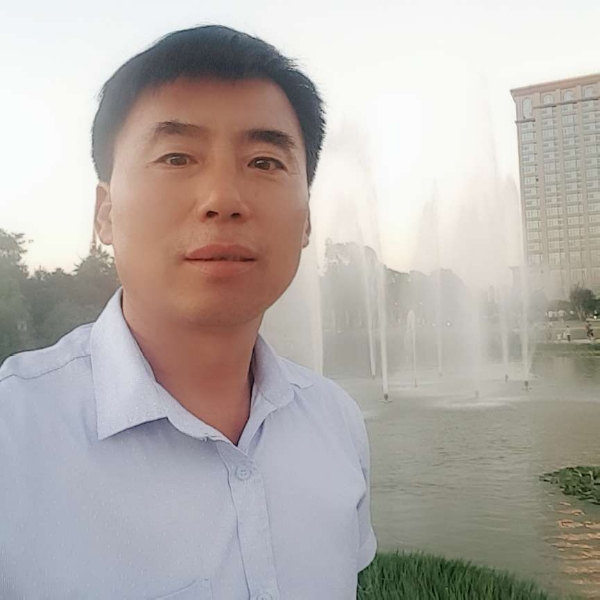 军领天下的照片