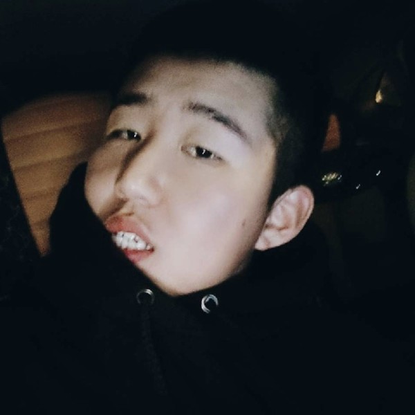随性的照片