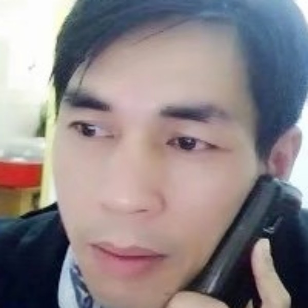 大神还迷路的照片