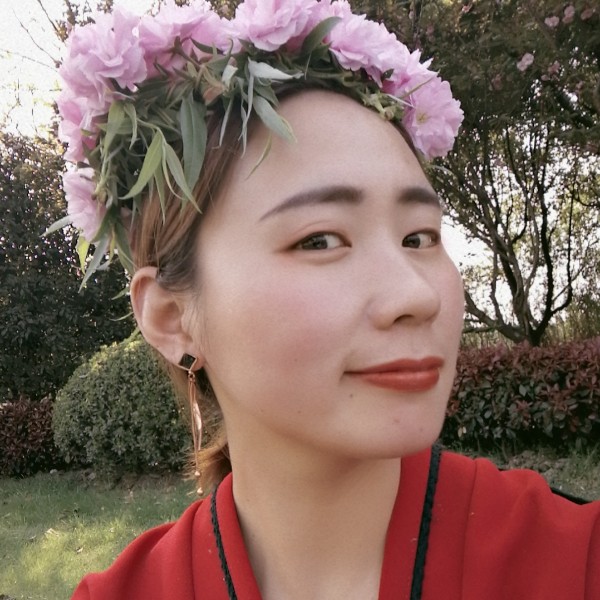 Tyche&R的照片