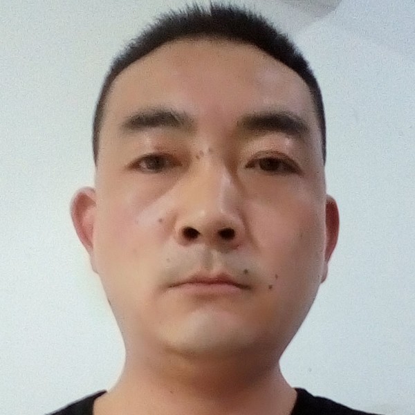 初雨等待暧昧的照片