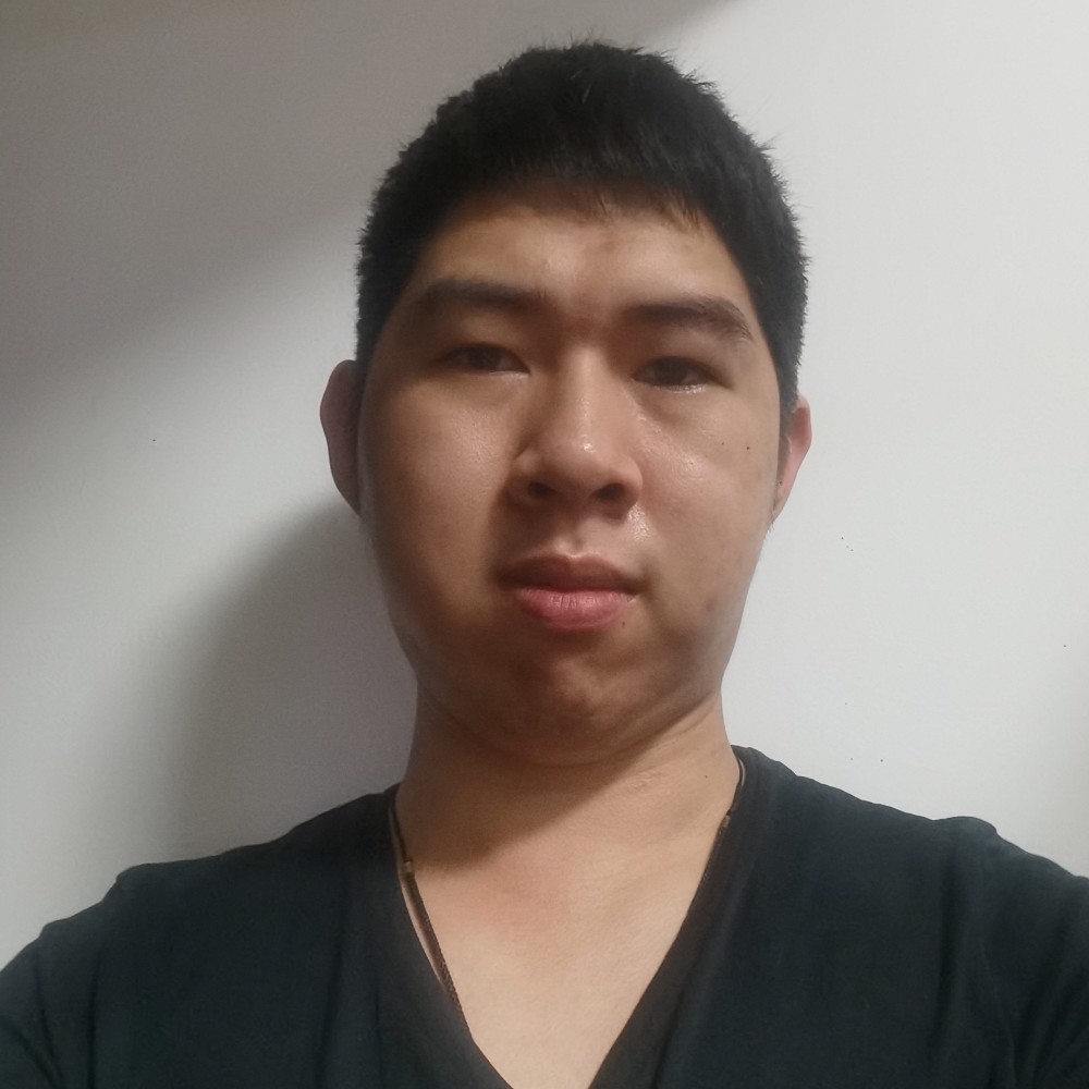 健康凝眸小蘑菇的照片